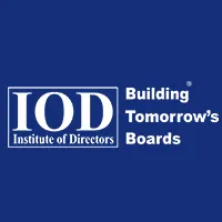 Disclosure Under Siege: How Activist Pressure Is Redrawing the Boundaries of Proxy Transparency