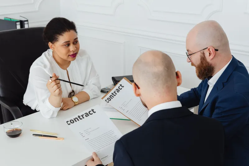 Navigating the FCPA Minefield: How Multinationals Can Build Defensible Compliance Programs Without Sacrificing Global Growth