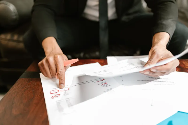 Racing the Clock: How General Counsels and CFOs Should Navigate the Post-TCJA Tax Horizon