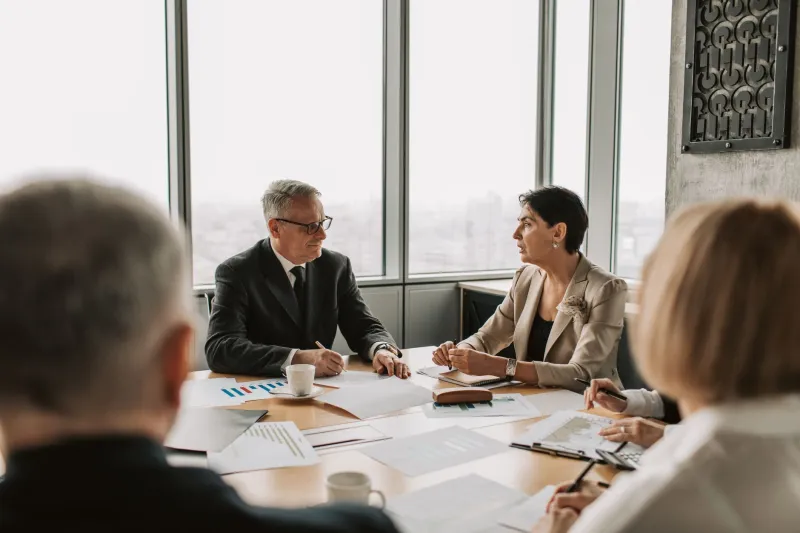 Governing the Portfolio: How Private Equity Firms Are Turning Compliance Infrastructure Into a Valuation Asset